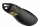 Logitech Presenter R400 (910-001356)
