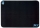 Mouse pad A4Tech Gaming A4-X7-200MP X7 Black (A4-X7-200MP)