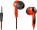 Defender Basic 604 Black/Red (63605)
