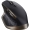 Logitech MX Master Black/Gold (910-005213)