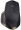 Logitech MX Master Black/Gold (910-005213)