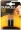 Duracell 9V Alkaline (5000394077225)