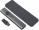 Prezentāciju pults Logitech Spotlight Plus (910-005166)