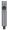 Prezentāciju pults Logitech Spotlight Plus (910-005166)