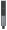 Prezentāciju pults Logitech Spotlight Plus (910-005166)