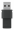 Prezentāciju pults Logitech Spotlight Plus (910-005166)