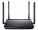 ASUS RT-AC1200 v.2 (RT-AC1200)