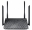 ASUS RT-AC1200 v.2 (RT-AC1200)