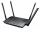 ASUS RT-AC1200 v.2 (RT-AC1200)