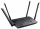 ASUS RT-AC1200 v.2 (RT-AC1200)