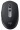 Logitech M590 Graphite Tonal (910-005197)