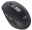 Logitech M590 Graphite Tonal (910-005197)