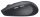 Logitech M590 Graphite Tonal (910-005197)
