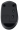Logitech M590 Graphite Tonal (910-005197)