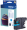 Ink cartridge Brother LC123C Cyan (LC123C)