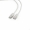 Gembird RJ45 Male - RJ45 Male 20m Grey (PP6-20M)