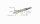 Gembird RJ45 Male - RJ45 Male 20m Grey (PP6-20M)