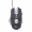 Gembird MUSG-05 (MUSG-05)