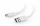 Gembird USB 3.0 AM to Type-C cable (AM/CM) 1.8m (CCP-USB3-AMCM-6-W)