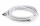 Gembird USB 3.0 AM to Type-C cable (AM/CM) 1.8m (CCP-USB3-AMCM-6-W)