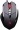Pele A4Tech V7M GUN3 Melna (A4-V7M)