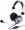 Genius HS-04SU (31710045100)