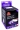 UPrint Brother LC3219XLVAL BK/C/M/Y PACK (B-3219XL-PACK-UP)