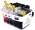 UPrint Brother LC3219XLVAL BK/C/M/Y PACK (B-3219XL-PACK-UP)