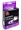 UPrint Brother LC3219XLM (B-3219XLM-UP)