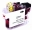 UPrint Brother LC3219XLM (B-3219XLM-UP)