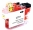 UPrint Brother LC3219XLY (B-3219XLY-UP)