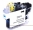 UPrint Brother LC3219XLC (B-3219XLC-UP)