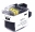 UPrint Brother LC3219XLBK (B-3219XLB-UP)
