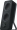 Speakers Logitech Z207 Bluetooth Black (980-001295)