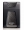 A-Data Durable HD650 2TB Black (AHD650-2TU31-CBK)