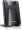 A-Data Durable HD650 2TB Black (AHD650-2TU31-CBK)