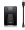 A-Data Durable HD650 2TB Black (AHD650-2TU31-CBK)
