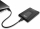 A-Data Durable HD650 2TB Black (AHD650-2TU31-CBK)