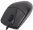 Mouse A4Tech OP-620D-U1 Black (A4-OP-620D-U1)