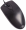 Mouse A4Tech OP-620D-U1 Black (A4-OP-620D-U1)