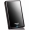 Adata HV620S 1TB Black (AHV620S-1TU3-CBK)