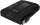 AData HD710 Pro 5TB Black (AHD710P-5TU31-CBK)