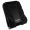 Adata HD710 Pro 4TB Black (AHD710P-4TU31-CBK)