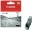 Ink cartridge Canon CLI-521 Black (2933B001)