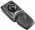 Kensington Expert 64325 (64325)