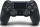 Sony PS4 DualShock 4 V2/Jet Black (CUH-ZCT2E/BK)