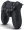 Sony PS4 DualShock 4 V2/Jet Black (CUH-ZCT2E/BK)
