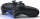Sony PS4 DualShock 4 V2/Jet Black (CUH-ZCT2E/BK)