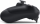 Sony PS4 DualShock 4 V2/Jet Black (CUH-ZCT2E/BK)