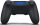 Sony PS4 DualShock 4 V2/Jet Black (CUH-ZCT2E/BK)